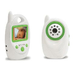 Baby monitor