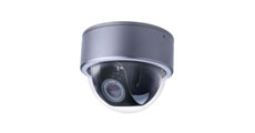 CCTV Security Cameras home security,office security