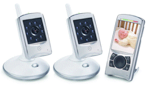 home-security-child-security