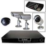 Office Security Office Security