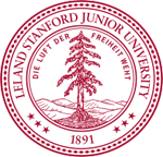 Stanford - Cognosys Joins Stanford University Centre Stanford - Cognosys Joins Stanford University Centre