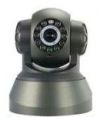 Wired IP Camera
