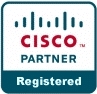 CISCO Partner Cognosys India