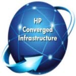 HP Converged Infrastructure Alliance Partner Cognosys