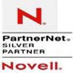 Novell Partner Cognosys India