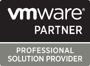 vmware_professional_Solutions_partner_Cognosys_India vmware_professional_Solutions_partner_Cognosys_India