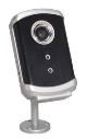 Wireless IP Camera