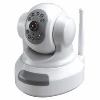 Wireless IP Camera