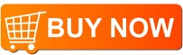 Hospital Management Software on Private Cloud Cheapest Hospital Management Software
