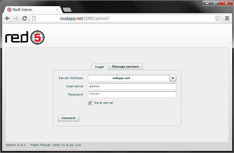 adminlogin