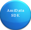 AmiDataSDK