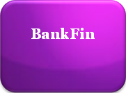 bankfin