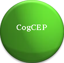 CogCEP – Complex Event Processing