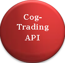 CogTradingAPI