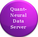 Quant-NeutralDataSErver
