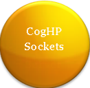 cogHPSockets