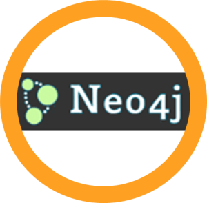 Neo4j