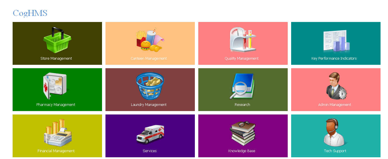 Hospital_Mnagement_System