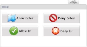 Cloud_Security_IP_and_Port_Management