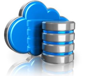 MongoDB_MYSQL_database_Provisioning