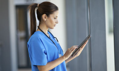 Cheapest Hospital Management Software