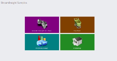 Hospital Management Software on Private Cloud Cheapest Hospital Management Software