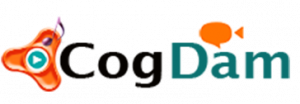 cogdam logo