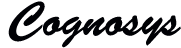 Azure Face API