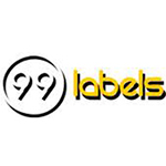 99labels150x150 99labels150x150