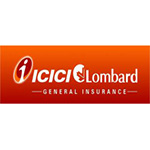 icici-lombard-logo icici-lombard-logo
