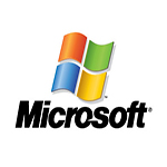 microsoft_150x150 microsoft_150x150