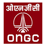 ongc ongc