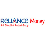 reliance-money reliance-money