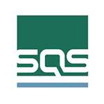sqs-logo sqs-logo