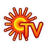 suntv_logo suntv_logo