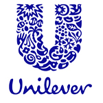 unileverlogo11 unileverlogo11