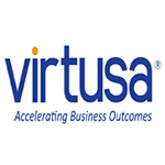virtusa1 virtusa1