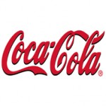 coca_cola_logo-150x150 coca_cola_logo-150x150
