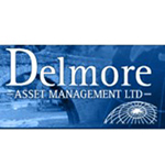 delmore150x150 delmore150x150