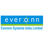 everron150x150 everron150x150