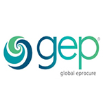 gep150x150 gep150x150