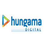 hungama150x150 hungama150x150