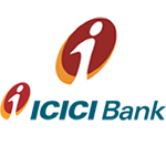 icicibank-logo150x150 icicibank-logo150x150