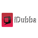 idubba idubba