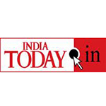 india-today india-today