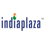 indiaplaza indiaplaza