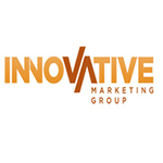 innovvative innovvative