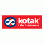 kotak-150x150 kotak-150x150