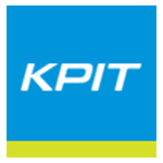 kpit150x150 kpit150x150