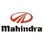 mahindra-150x150 mahindra-150x150